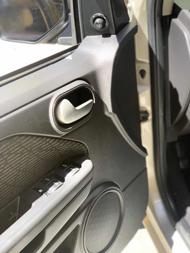 Ford Ecosport 1.6 Freestyle Sem Entrada Abaixo Tabela Fipe