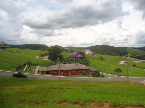 Imagem 7 de 30 de Terreno À Venda, 1028 M² Por R$ 150.000,00 - Village Parahybuna - Paraibuna/sp - Te0716