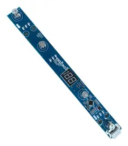 Comprar Placa Interface Geladeira Electrolux 64502351 Df47 Df49 Df50