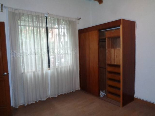 Imagen 10 de 27 de Casa En Venta En La Del Valle
