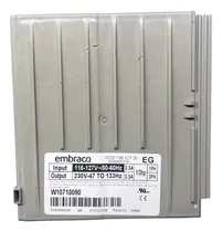 Comprar Tarjeta Inversora Embraco W10710090 47 To 133hz Sin Base