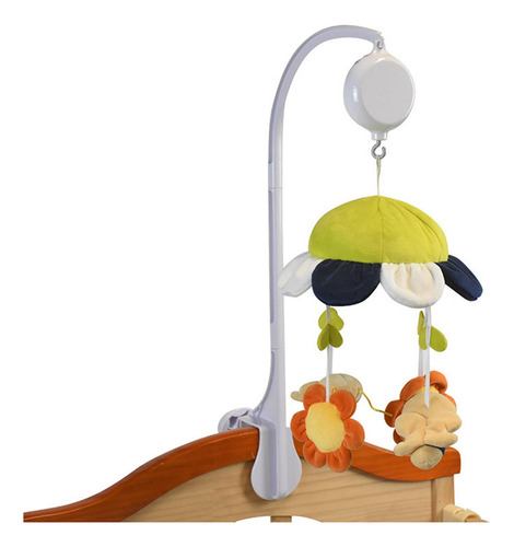 Soporte For Brazo De Cuna Soporte For Campana De Cama