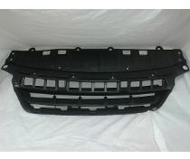 Rejilla De Parachoques Delantero Honda Civic Emotion 2009 10