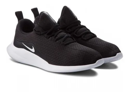 Zapatillas nike viale mujer new arrivals
