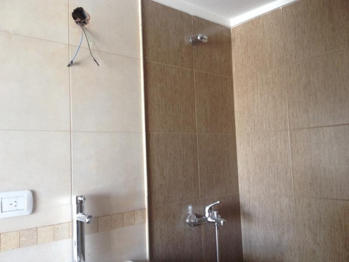 Imagen 8 de 14 de Departamento En Venta En Lomas De Zamora Oeste