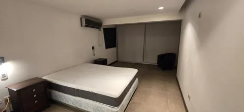 Arriendo Exclusivo 2 Dormitorios, Providencia