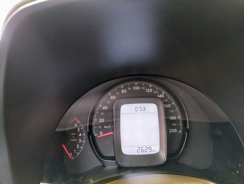 Dodge Ram 700 Slt 2023 Factura Original Unico Dueño