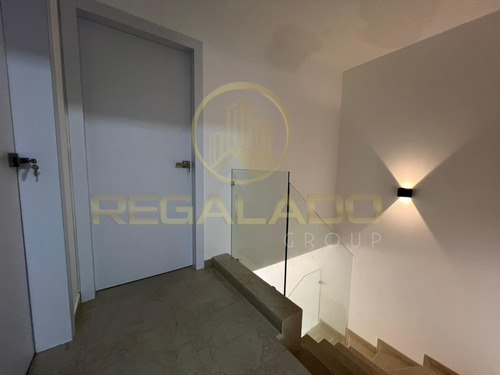 Cv-1597 Zona Norte Townhouse Villa Las Dunas Avenida Milagro Norte
