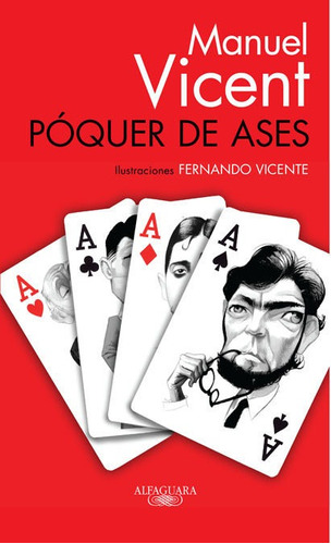 Poquer De Ases