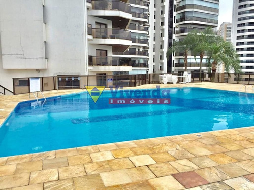 Imagem 6 de 15 de $tipo_imovel Para $negocio No Bairro $bairro Em $cidade - Cod: $referencia - As17051