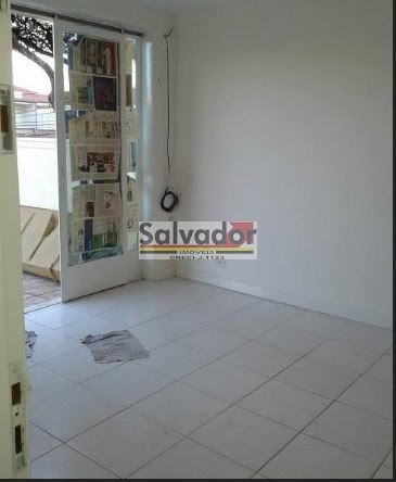 Imagem 4 de 11 de Sobrado No Parque Jabaquara - São Paulo - 8852