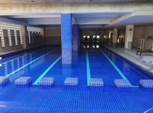 Imagen 7 de 14 de Departamento En Venta Col. Anáhuac Miguel Hidalgo