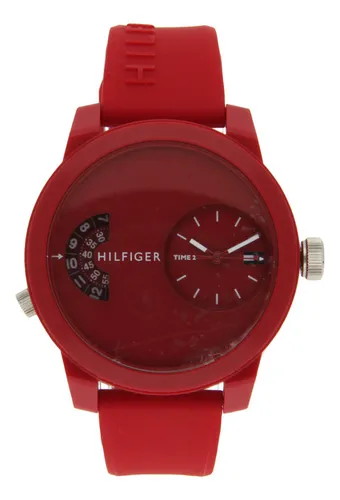Reloj tommy hilfiger th 306 hotsell