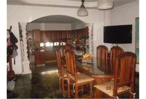 Imagen 6 de 8 de Casa En Venta