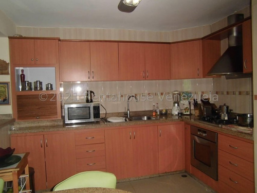 Imagen 9 de 30 de Angelica Boyer Rentahouse Mp En Venta Casa En La Granja Naguanagua 22ab7202
