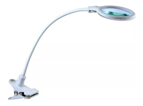 Imagen 4 de 10 de Kit Torno + Lupa Pedicuria Manicuria Podologia Manos Y Pies - Para Profesionales - Podologos - Pedicuros - Manicuros -