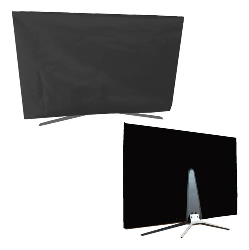 comprar Funda 24 Pulgadas Smart Tv Televisor Led Lcd Plasma