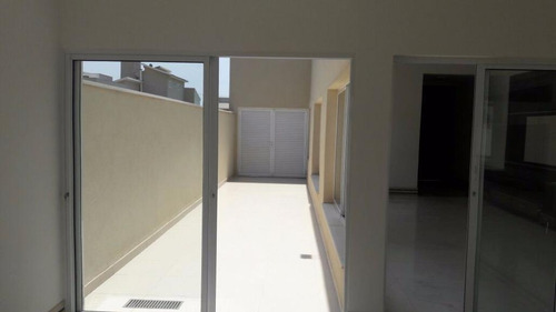 Imagem 4 de 30 de Casa Com 3 Dormitórios À Venda, 250 M² Por R$ 1.080.000,00 - Loteamento Recanto Do Lago - São José Do Rio Preto/sp - Ca5905