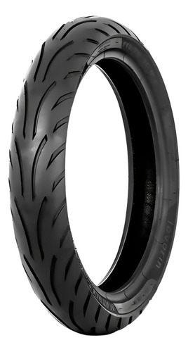 Pneu Dianteiro 90/90-14 46p Levorin Matrix Scooter Moto