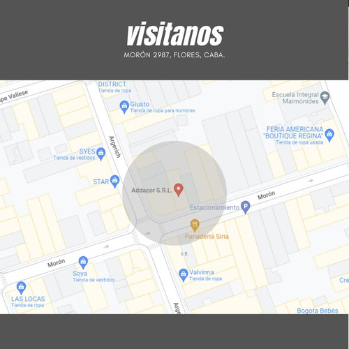 Imagen 6 de 6 de Maquina Sublima Tazas Profesional + Tazas + Curso + Insumo