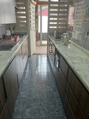Casa Venta Feijoa Comuna La Florida