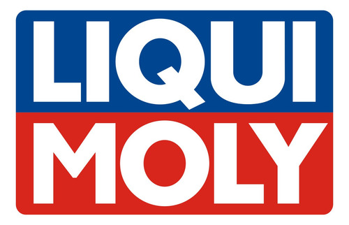 Imagen 3 de 4 de Liqui Moly Special Tec Aceite Sintetico 5w20 6 Litros Ford