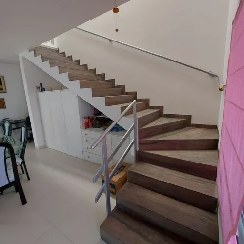 Casa En Venta En Pedregal De Schoenstatt, Recamara En Pb, T.130 M2, C.190 M2