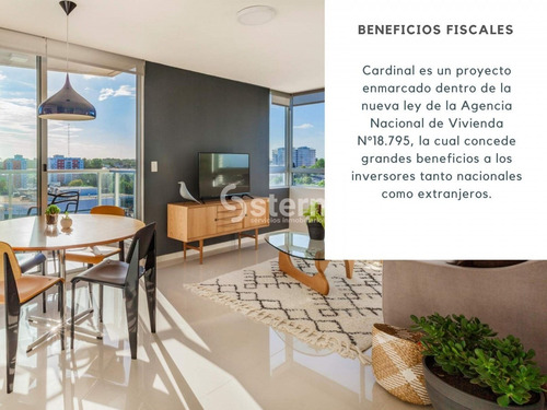 Imagen 5 de 25 de Venta Apartamento 2 Dormitorios, Maldonado.