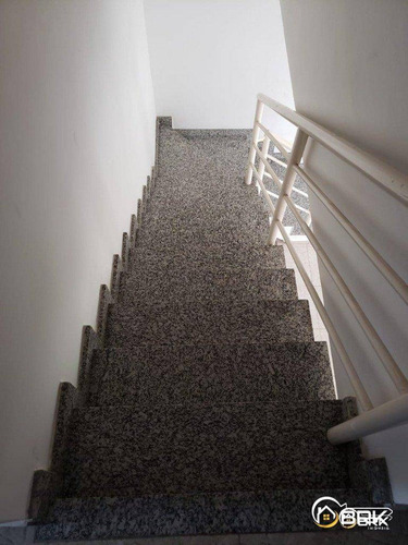 Imagem 2 de 17 de Sobrado Com 3 Dormitórios À Venda Por R$ 570.000,00 - Vila Aricanduva - São Paulo/sp - So0616