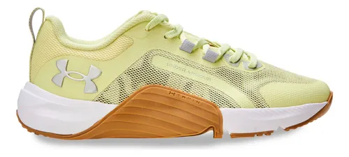 Tênis Esportivo Tribase Reps Under Armour