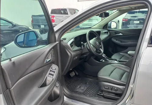 Buick Encore 1.3 Avenir At