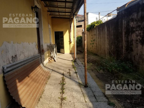Imagen 2 de 10 de Departamento - La Plata