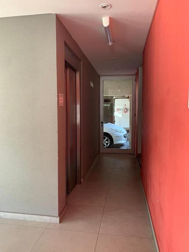 Imagen 5 de 28 de Departamento Venta Castelar Sur