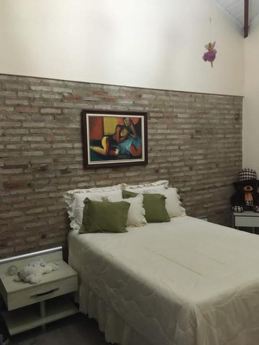 Imagem 12 de 18 de Chácara Com 3 Dormitórios À Venda, 802 M² Por R$ 1.300.000,00 - Residencial Paineiras - Itupeva/sp - Ch0230