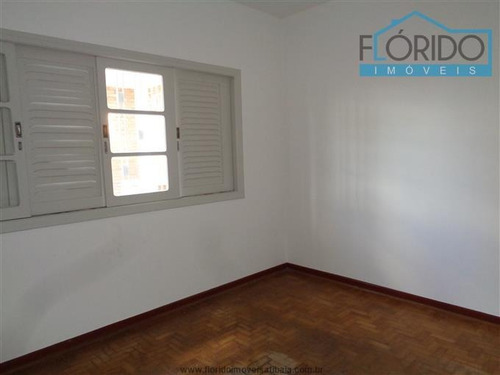 Imagem 20 de 29 de Casas Para Alugar Em Atibaia/sp - Compre A Sua Casa Aqui! - 1476576