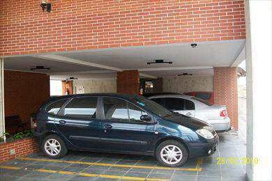 Imagem 23 de 30 de Apartamento Com 3 Dorms, Marapé, Santos - R$ 480 Mil, Cod: 4106 - V4106