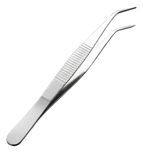 Pinzas De Acero Inoxidable De 5.5 Pcs De 5.5 Pulgadas Con Pu