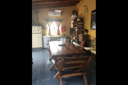 Ph En Venta En Haedo