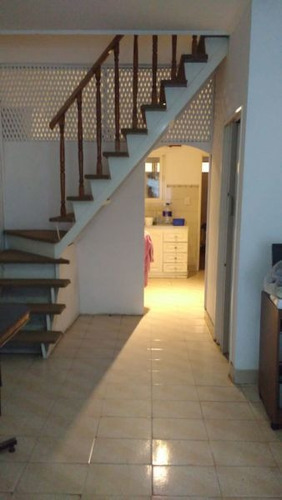 Imagen 5 de 9 de Departamento En Venta En Muñiz