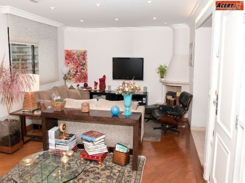 Imagem 2 de 14 de Venda Apartamento Sao Paulo Sp - 15118