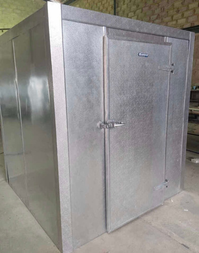 Imagen 4 de 7 de Cavas Cuarto De 240 3x3 180
