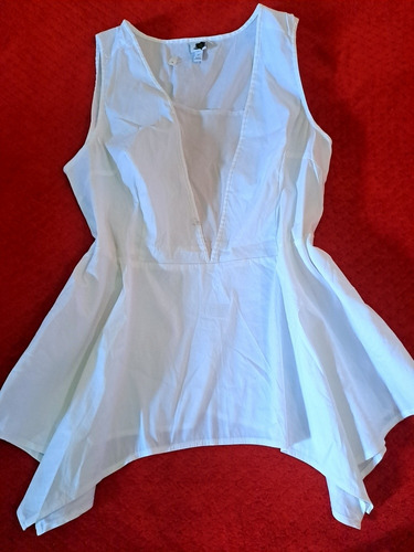 Imagen 5 de 10 de Blusas Para Dama Talla Plus Xl Y Xxl Suéter