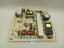 Comprar Fuente De Poder Sony 1-878-988-31 Aps-243 Aplica A Kdl-32l50