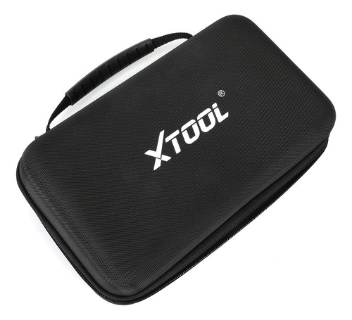 Funda Transporte Para Escaner Xtool