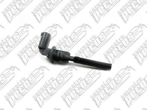 Sensor Nível Do Reservatório Água Bmw 530i 24v 2001 A 2003