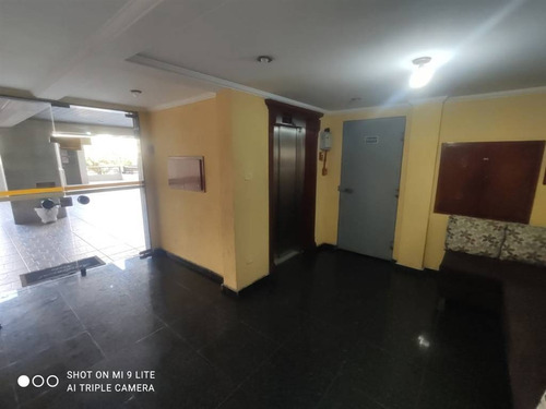 Imagem 13 de 19 de Residencial Nietto - Guilhermina - Fs211