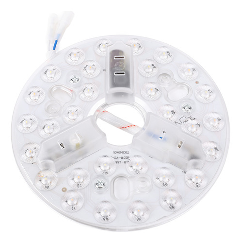 Kit De Reequipamiento De 5,3 Pulgadas, Ventiladores De Techo