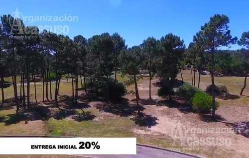Imagen 4 de 20 de Terreno - Club Del Lago