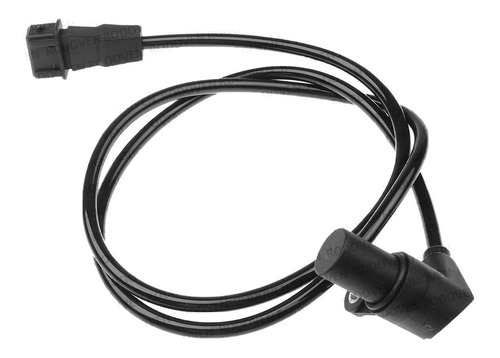 Sensor Posicion Cigueñal Para S10 Apache 2.2 1998 2000