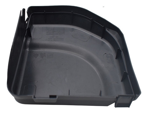 For 3008 307 308 408 5008 Rcz Partner B9 C4